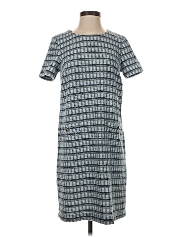 Ann Taylor LOFT Casual Dress (view 1)
