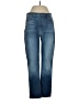 Hudson Jeans Blue Jeans Size 27 waist - photo 1