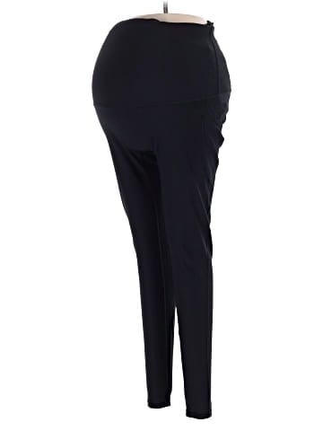 Assorted Brands Active Pants (view 1)