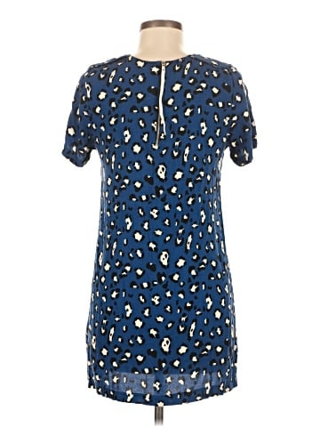The Impeccable Pig Casual Dress (view 2)