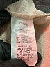 VICI Tan Tank Top Size L - photo 8