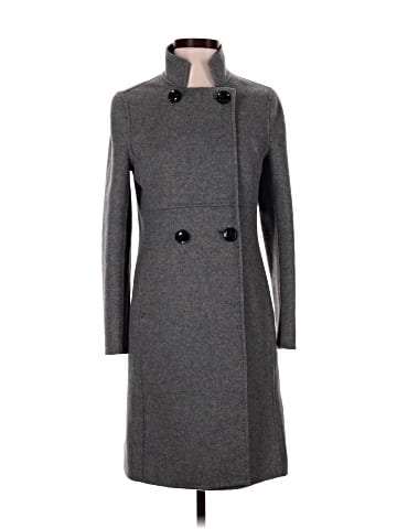 Max Mara Coat (view 1)