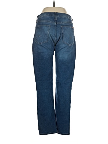 Hudson Jeans Jeans (view 2)