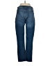 Hudson Jeans Blue Jeans Size 27 waist - photo 2