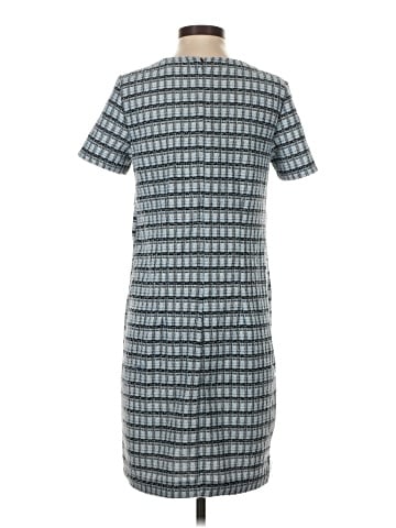 Ann Taylor LOFT Casual Dress (view 2)