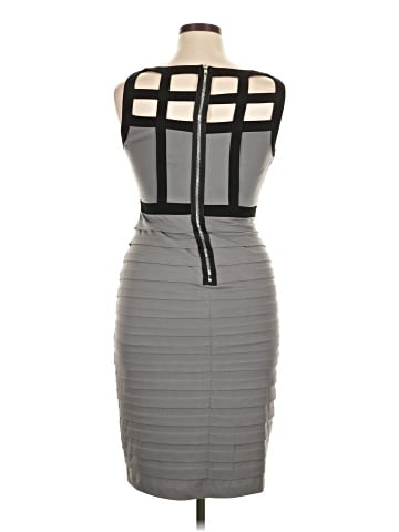 Jax Cocktail Dress (view 2)