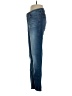Hudson Jeans Blue Jeans Size 27 waist - photo 5