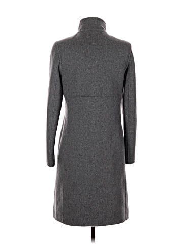 Max Mara Coat (view 2)