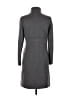 Max Mara Gray Coat Size EU (IT) 36 / US 0 - photo 2
