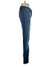 Hudson Jeans Blue Jeans Size 27 waist - photo 4