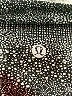 Lululemon Athletica Gray Active Pants Size 2 - photo 7