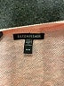 Eileen Fisher Orange Pullover Sweater Size M - photo 7