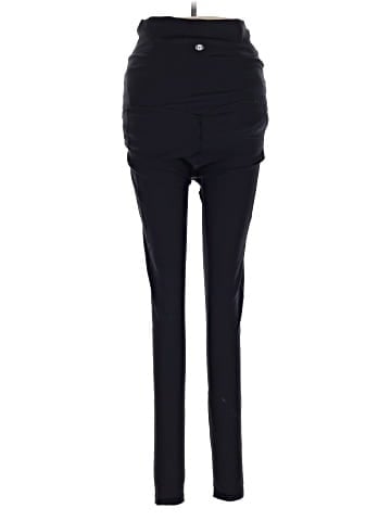 Assorted Brands Active Pants (view 2)