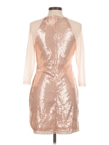 Assorted Brands Cocktail Dress (view 2)