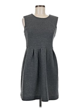 Ann Taylor Loft Casual Dress