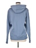 Amazon Essentials Blue Zip Up Hoodie Size M - photo 2