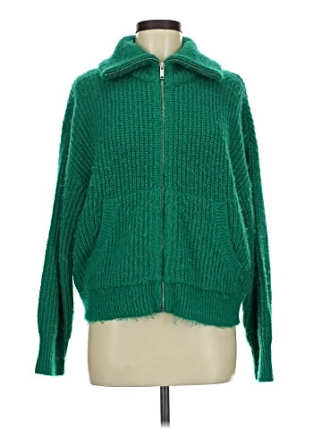 Old Navy Cardigan (view 1)