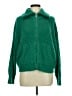 Old Navy Green Cardigan Size M (petite) - photo 1