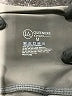 QUEENIEKE Gray Active Pants Size M - photo 4