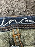 Inc Denim Blue Jeans Size 6 (petite) - photo 7