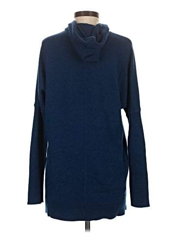 Forte Turtleneck Sweater (view 2)
