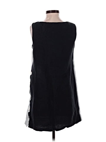'S Max Mara Casual Dress (view 2)