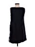 'S Max Mara Gray Casual Dress Size S (estimated) - photo 2