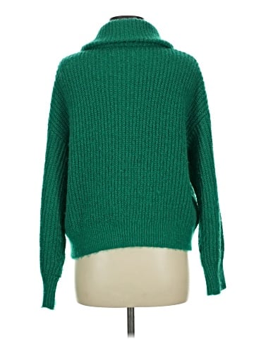 Old Navy Cardigan (view 2)