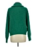 Old Navy Green Cardigan Size M (petite) - photo 2