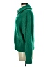 Old Navy Green Cardigan Size M (petite) - photo 5