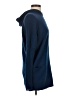 Forte Blue Turtleneck Sweater Size S - photo 4