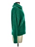 Old Navy Green Cardigan Size M (petite) - photo 4