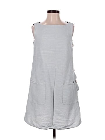 'S Max Mara Casual Dress (view 1)