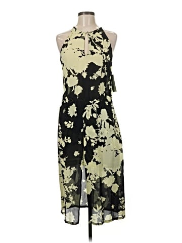A.L.C. Cocktail Dress (view 1)