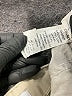 Assorted Brands Ivory Cargo Pants Size 12 - photo 4