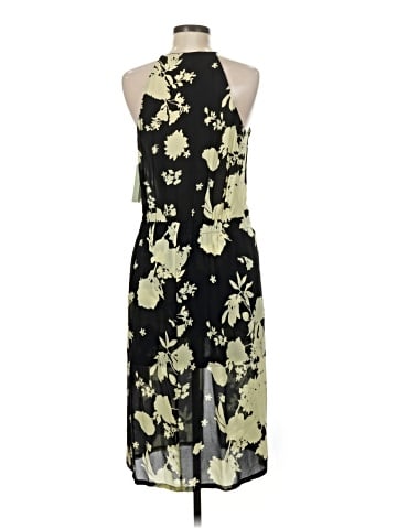 A.L.C. Cocktail Dress (view 2)