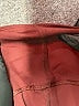 Crz Yoga Brown Active Pants Size XXS (estimated) - photo 8