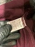 Unbranded Burgundy Active Pants Size Lg - XL - photo 4
