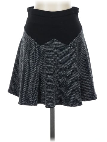 Tibi Casual Skirt (view 1)