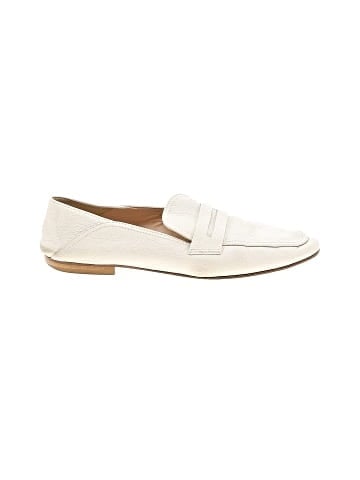 Club Monaco Flats (view 1)