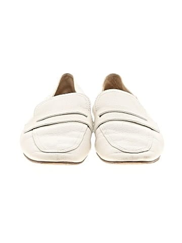 Club Monaco Flats (view 2)