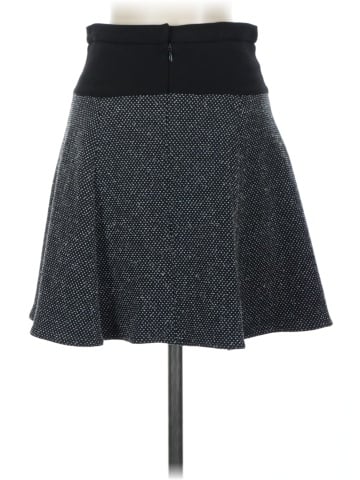 Tibi Casual Skirt (view 2)