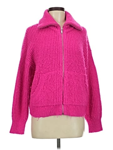 Old Navy Cardigan (view 1)
