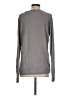 Athleta Gray Sweatshirt Size S - photo 2