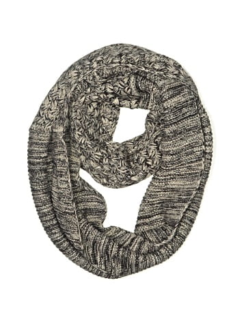 New York & Company Scarf (view 1)