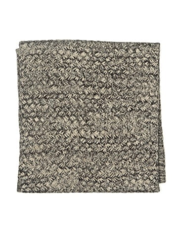 New York & Company Scarf (view 2)