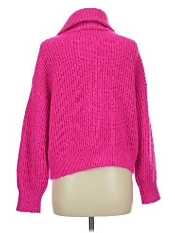 Old Navy Cardigan (view 2)