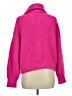 Old Navy Pink Cardigan Size M (petite) - photo 2