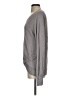 Athleta Gray Sweatshirt Size S - photo 5