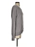 Athleta Gray Sweatshirt Size S - photo 4